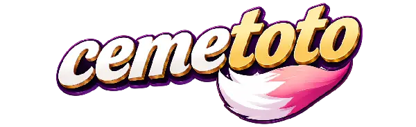 Logo Cemetoto